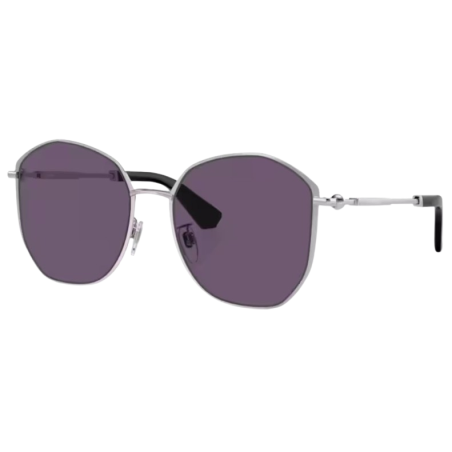 Sunglasses Burberry BE3153D
