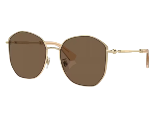 Sunglasses Burberry BE3153D