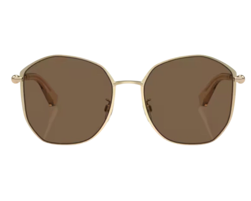 Lunettes de Soleil Burberry BE3153D
