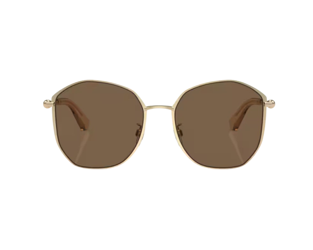 Sunglasses Burberry BE3153D
