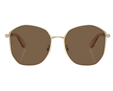 191038-Sunglasses Burberry BE3153D