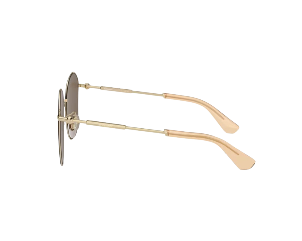 Lunettes de Soleil Burberry BE3153D