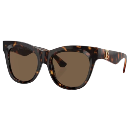 Lunettes de Soleil Burberry BE4418