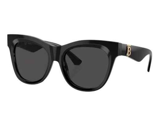 Zonnebril Burberry BE4418