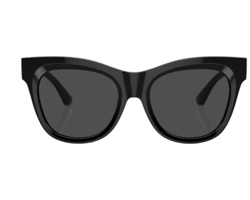 Lunettes de Soleil Burberry BE4418