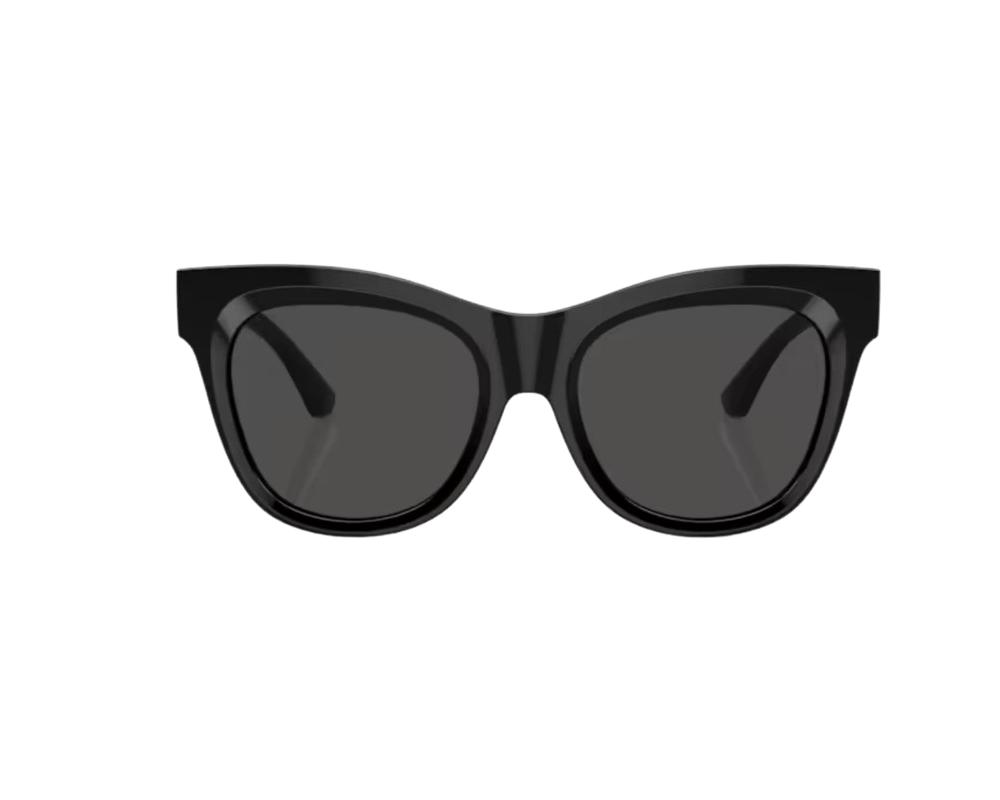 Lunettes de Soleil Burberry BE4418