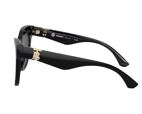 Lunettes de Soleil Burberry BE4418