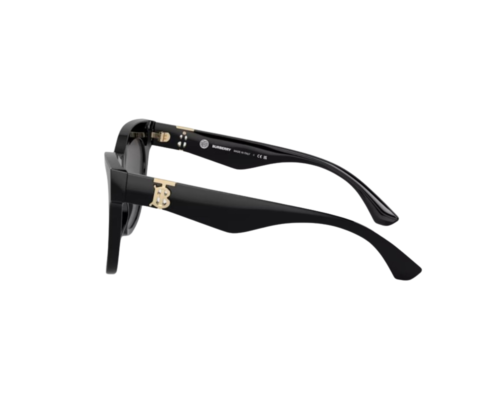 Lunettes de Soleil Burberry BE4418