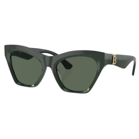 Zonnebril Burberry BE4420U