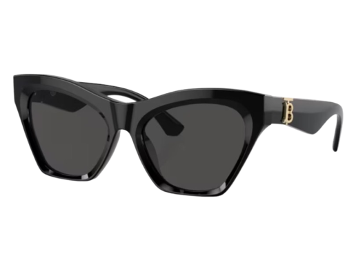 Zonnebril Burberry BE4420U