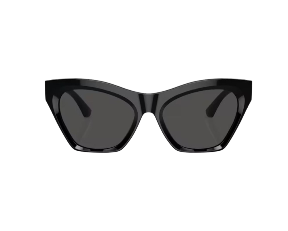 Lunettes de Soleil Burberry BE4420U