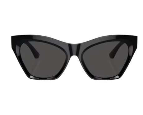 191068-Lunettes de Soleil Burberry BE4420U