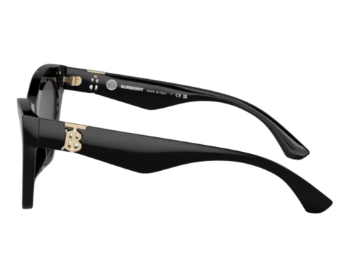 Lunettes de Soleil Burberry BE4420U