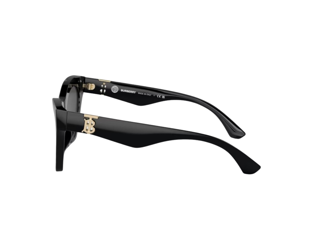 Lunettes de Soleil Burberry BE4420U