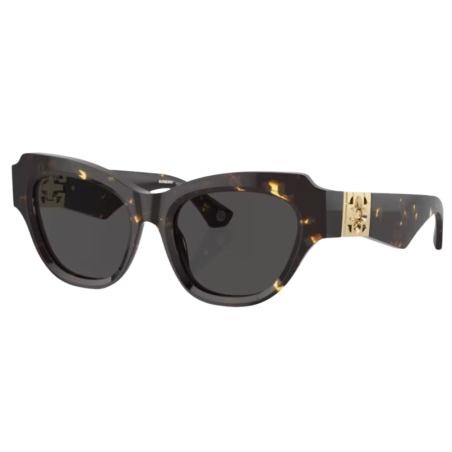 Lunettes de Soleil Burberry BE4423