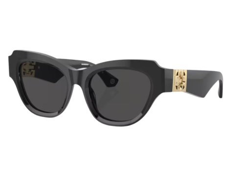 191079-Burberry BE4423 Sunglasses