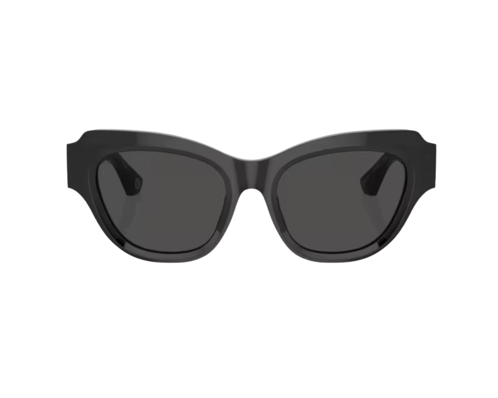 Lunettes de Soleil Burberry BE4423