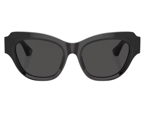 191080-Lunettes de Soleil Burberry BE4423