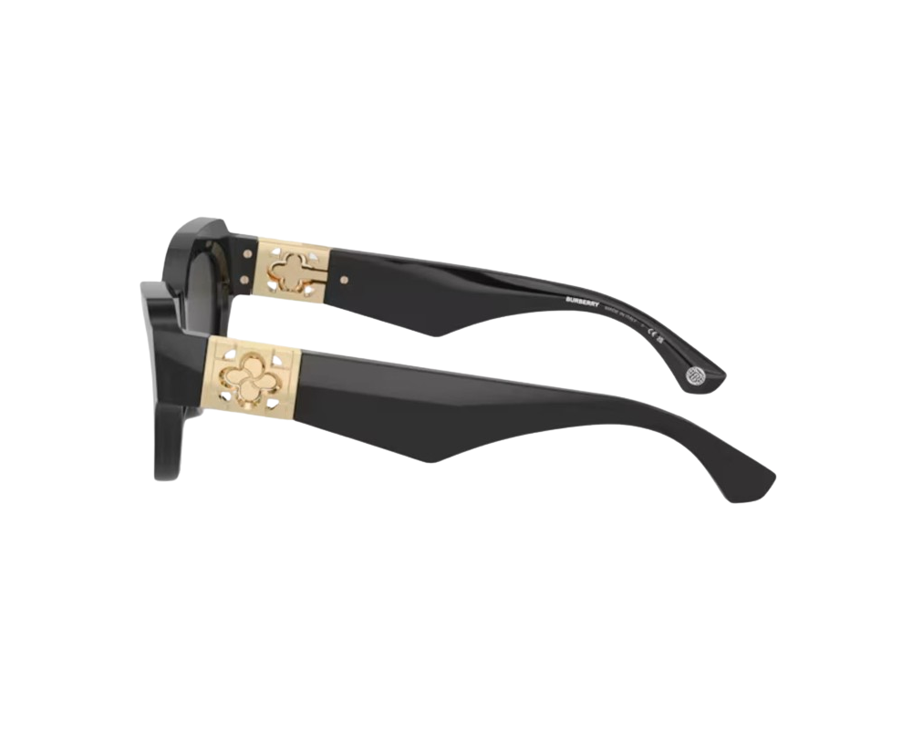 Burberry BE4423 Sunglasses