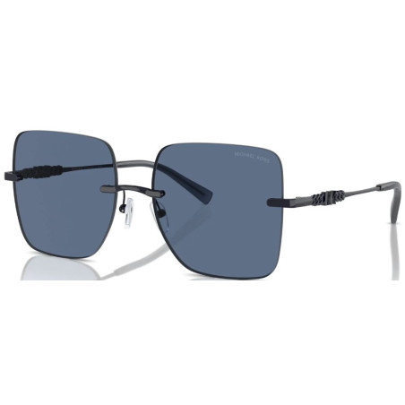 Lunettes de Soleil Michael Kors Québec MK1150