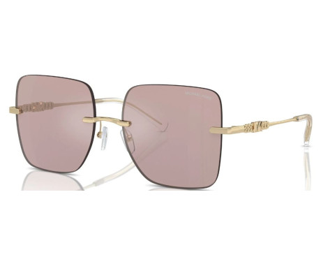 191119-Lunettes de Soleil Michael Kors Québec MK1150