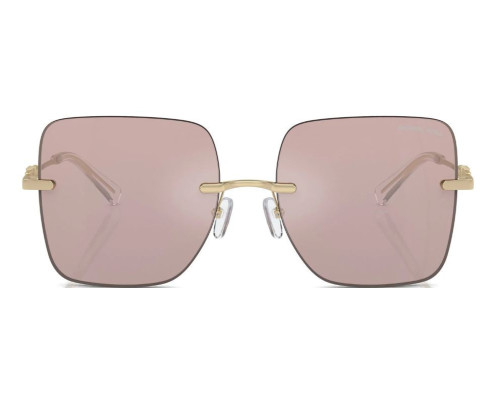 Lunettes de Soleil Michael Kors Québec MK1150