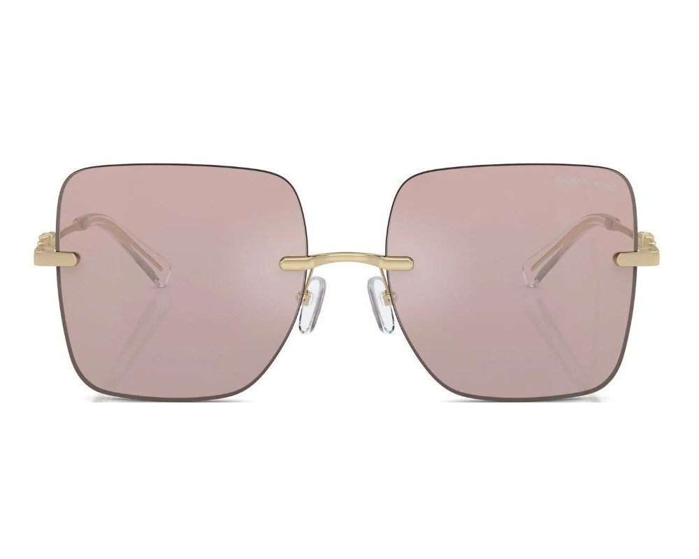 Lunettes de Soleil Michael Kors Québec MK1150