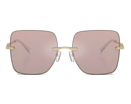 191120-Lunettes de Soleil Michael Kors Québec MK1150