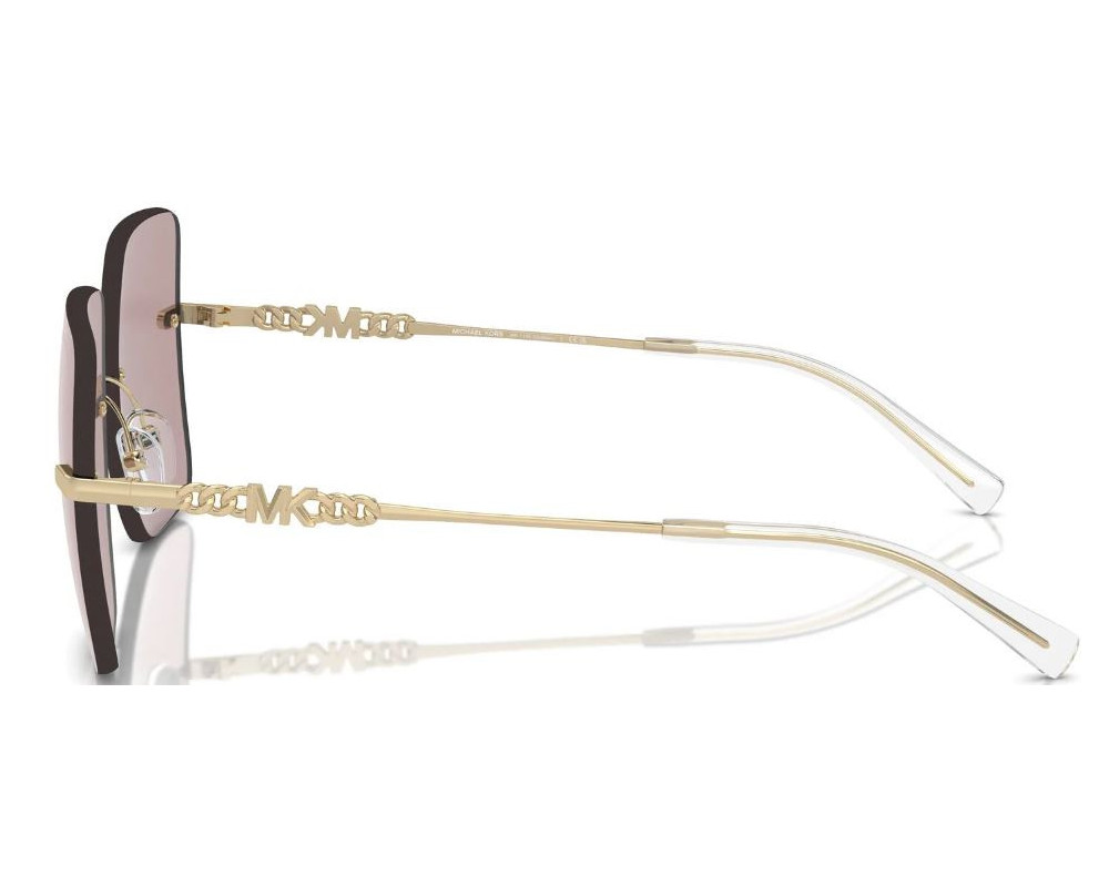 Zonnebril Michael Kors Quebec MK1150