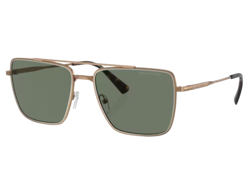 Lunettes de Soleil Michael Kors MK1154