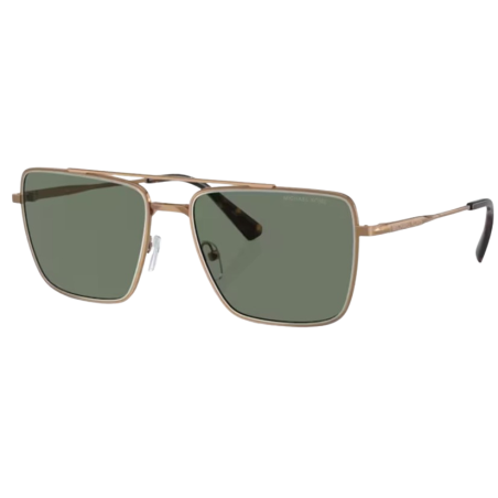 Sunglasses Michael Kors MK1154