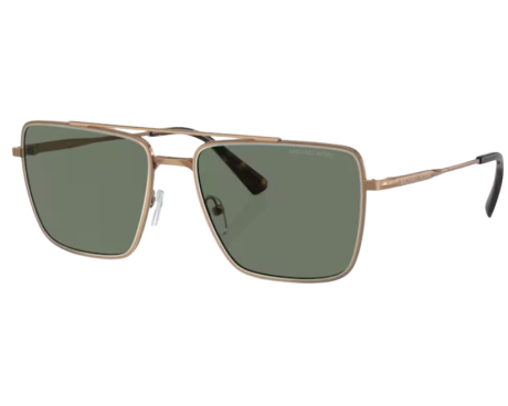 191125-Lunettes de Soleil Michael Kors MK1154