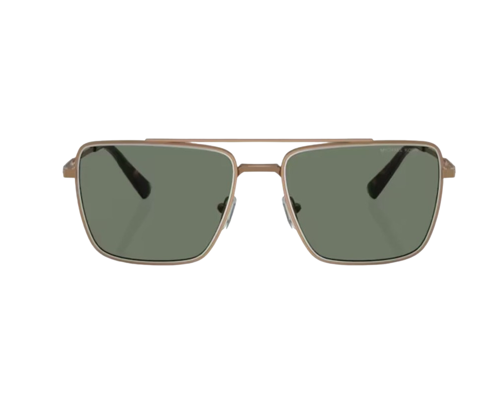 Lunettes de Soleil Michael Kors MK1154