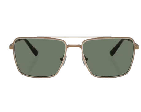 191126-Sunglasses Michael Kors MK1154