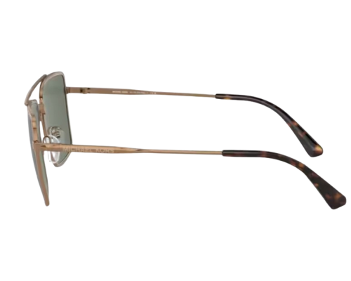 Lunettes de Soleil Michael Kors MK1154