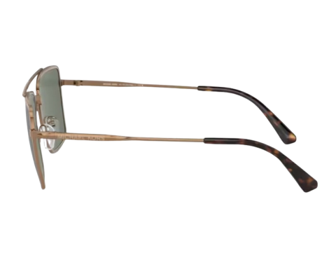 191127-Lunettes de Soleil Michael Kors MK1154