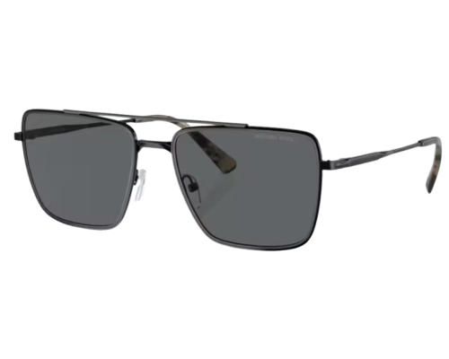 Sunglasses Michael Kors MK1154