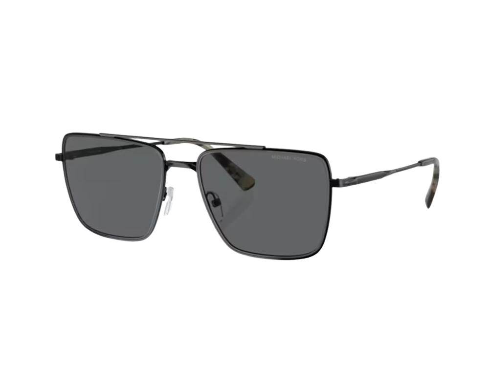 Sunglasses Michael Kors MK1154