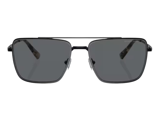Sunglasses Michael Kors MK1154