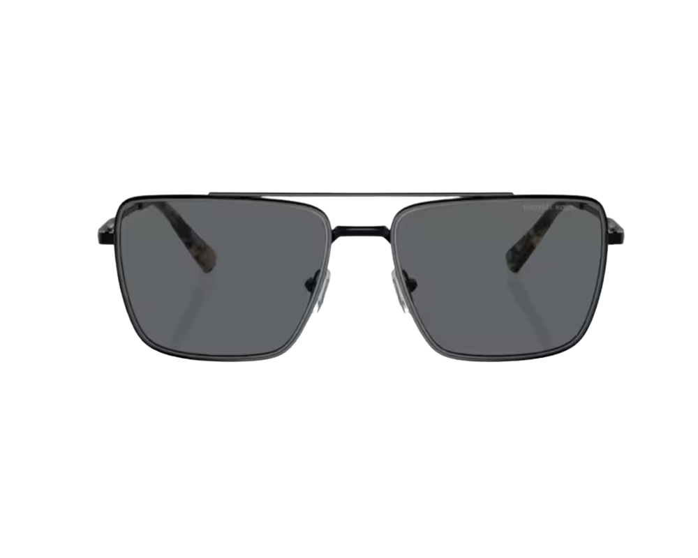 Sunglasses Michael Kors MK1154