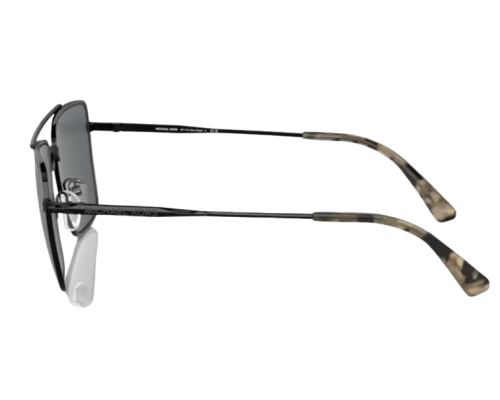 Lunettes de Soleil Michael Kors MK1154
