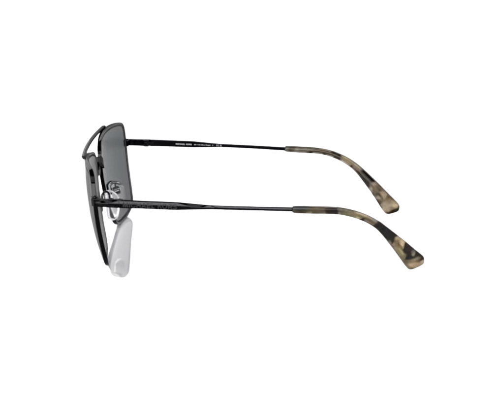 Sunglasses Michael Kors MK1154