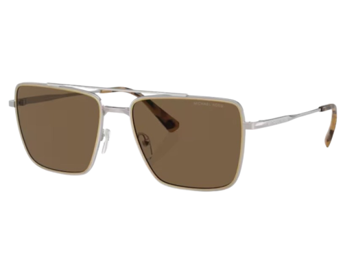 Lunettes de Soleil Michael Kors MK1154