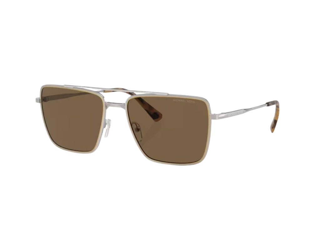 Sunglasses Michael Kors MK1154