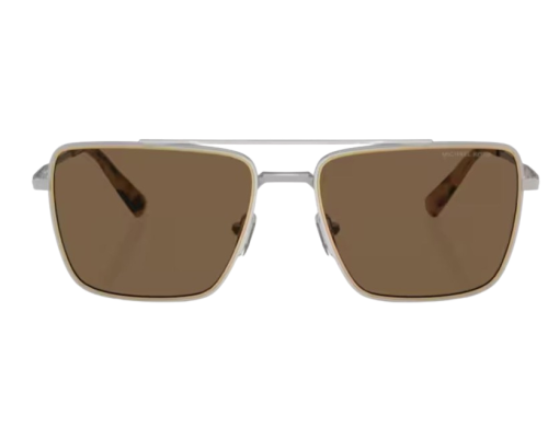 Sunglasses Michael Kors MK1154