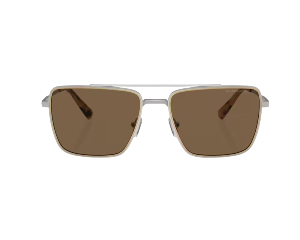 Lunettes de Soleil Michael Kors MK1154