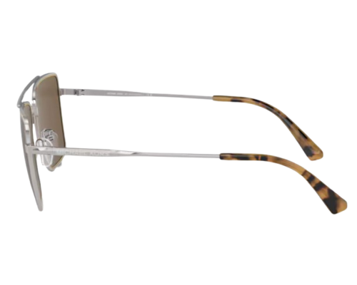 Sunglasses Michael Kors MK1154