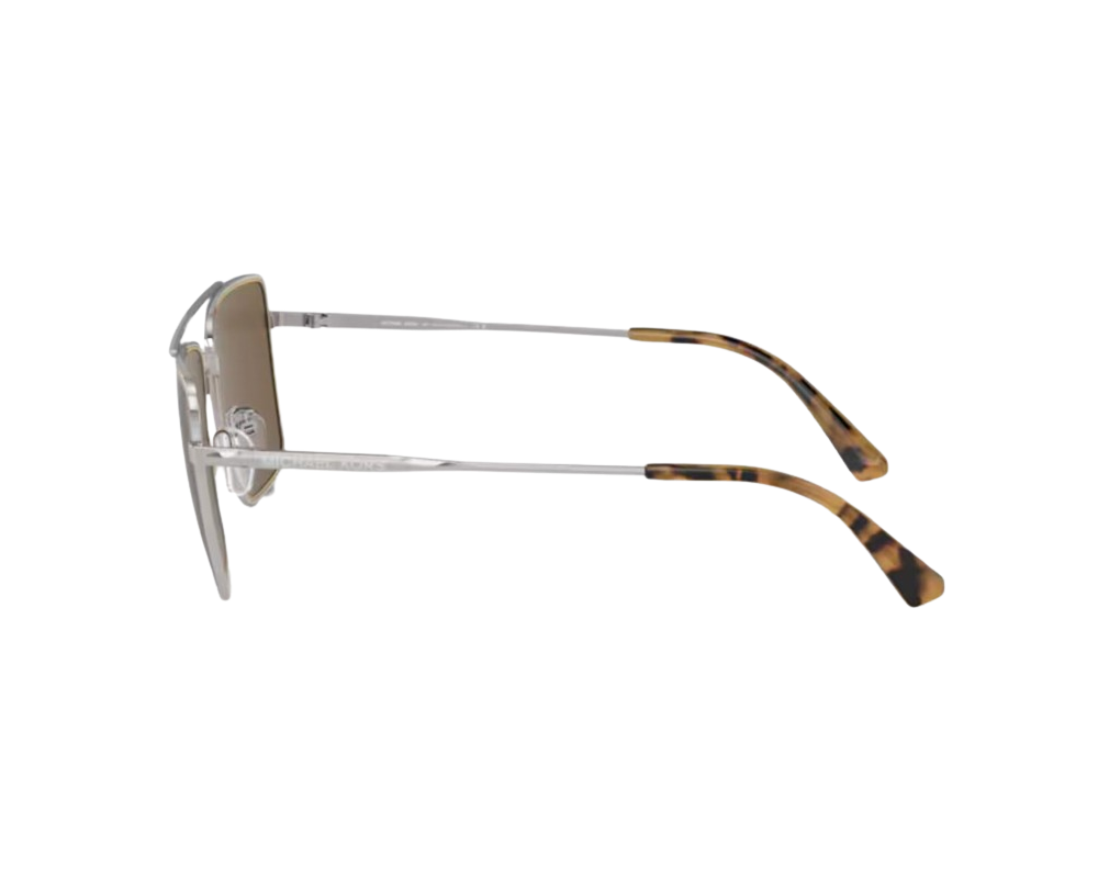 Sunglasses Michael Kors MK1154