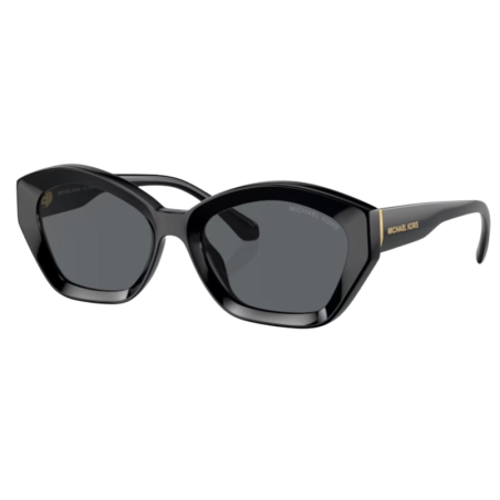 Lunettes de Soleil Michael Kors Bel air MK2209U