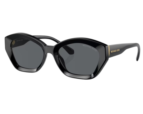 191134-Lunettes de Soleil Michael Kors Bel air MK2209U